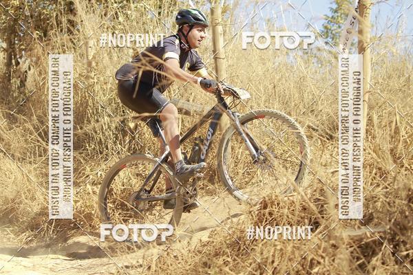 Buy your photos of the eventIntercity de Mountain Bike 2019 on Fotop