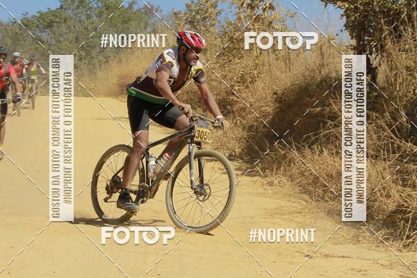 Buy your photos of the eventIntercity de Mountain Bike 2019 on Fotop