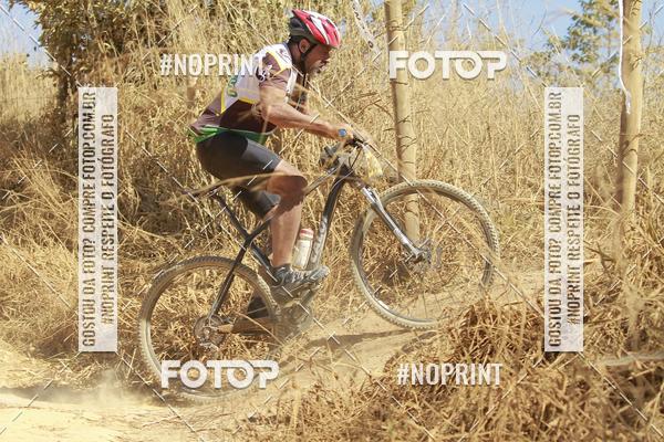 Buy your photos of the eventIntercity de Mountain Bike 2019 on Fotop