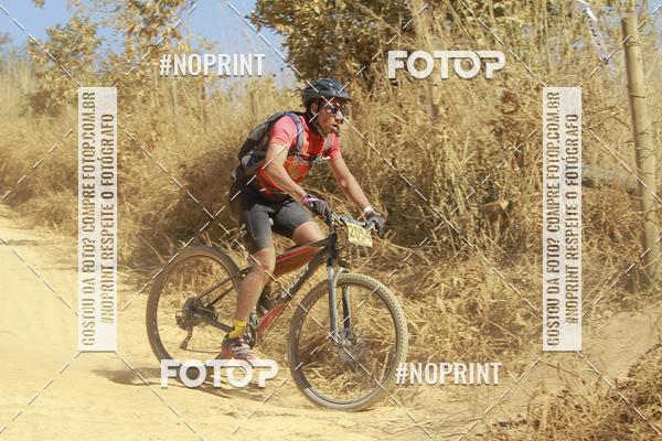 Buy your photos of the eventIntercity de Mountain Bike 2019 on Fotop