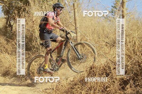 Buy your photos of the eventIntercity de Mountain Bike 2019 on Fotop