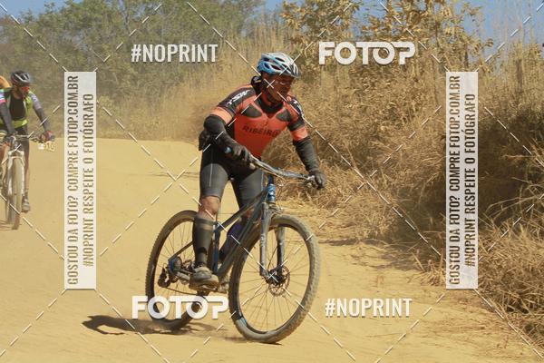 Buy your photos of the eventIntercity de Mountain Bike 2019 on Fotop