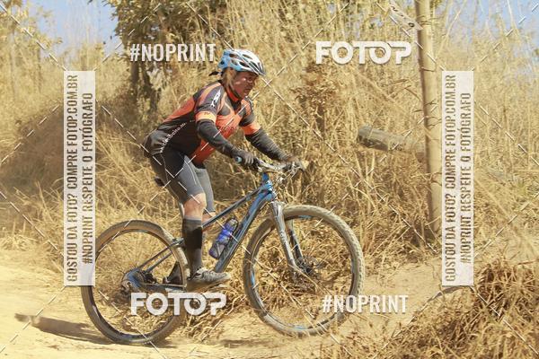 Buy your photos of the eventIntercity de Mountain Bike 2019 on Fotop