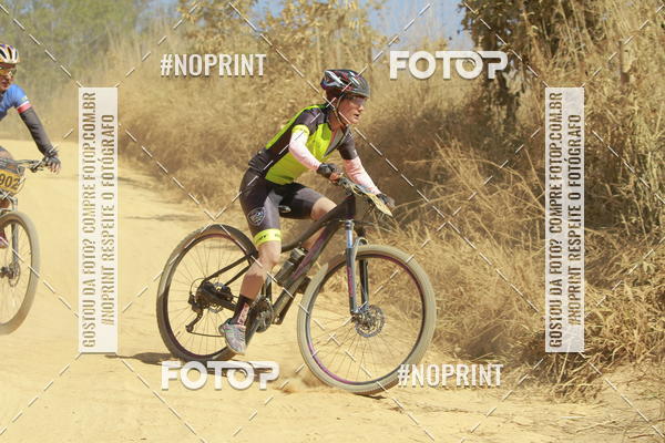 Buy your photos of the eventIntercity de Mountain Bike 2019 on Fotop
