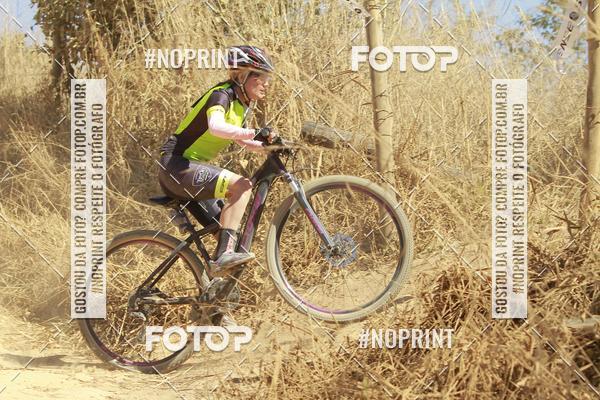 Buy your photos of the eventIntercity de Mountain Bike 2019 on Fotop