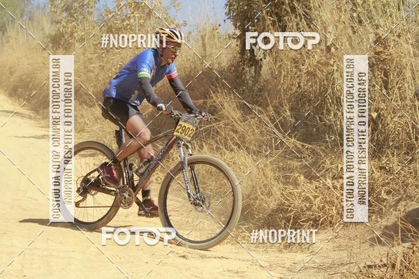 Buy your photos of the eventIntercity de Mountain Bike 2019 on Fotop