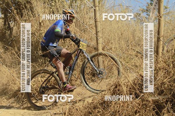 Buy your photos of the eventIntercity de Mountain Bike 2019 on Fotop