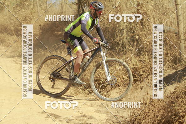 Buy your photos of the eventIntercity de Mountain Bike 2019 on Fotop