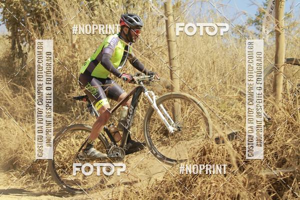 Buy your photos of the eventIntercity de Mountain Bike 2019 on Fotop