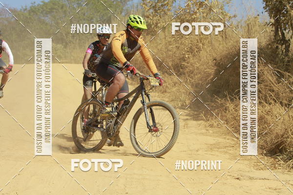 Buy your photos of the eventIntercity de Mountain Bike 2019 on Fotop