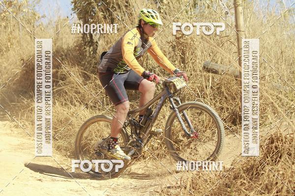 Buy your photos of the eventIntercity de Mountain Bike 2019 on Fotop