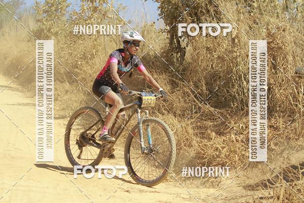 Buy your photos of the eventIntercity de Mountain Bike 2019 on Fotop
