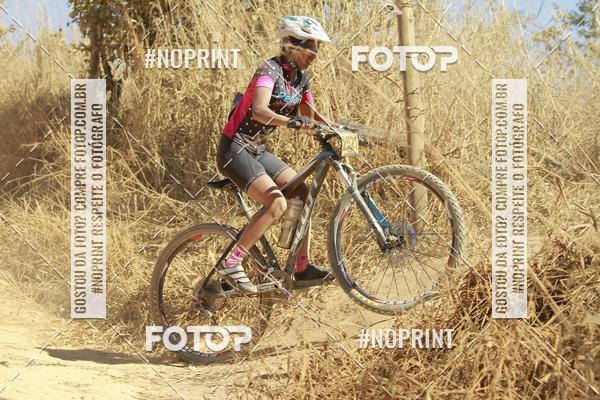Buy your photos of the eventIntercity de Mountain Bike 2019 on Fotop