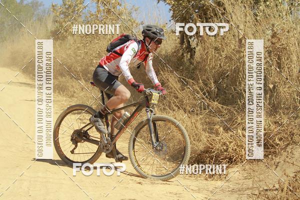 Buy your photos of the eventIntercity de Mountain Bike 2019 on Fotop