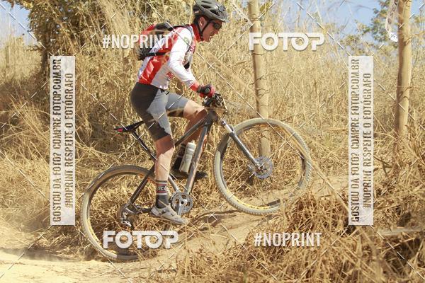 Buy your photos of the eventIntercity de Mountain Bike 2019 on Fotop