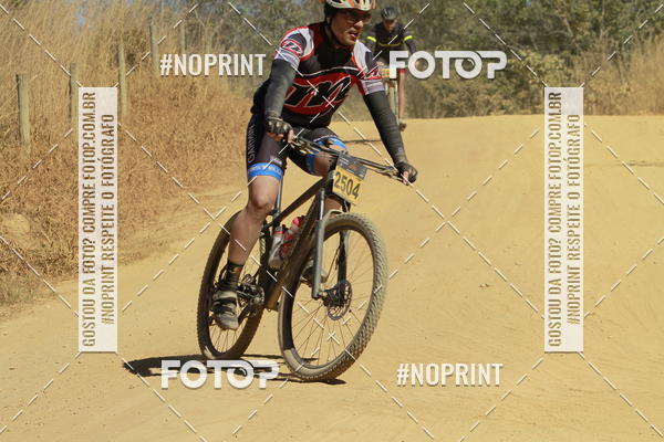 Buy your photos of the eventIntercity de Mountain Bike 2019 on Fotop
