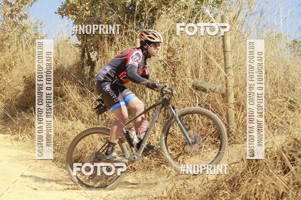 Buy your photos of the eventIntercity de Mountain Bike 2019 on Fotop