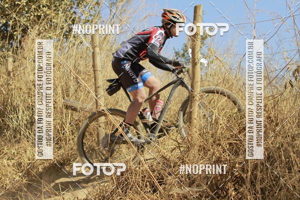 Buy your photos of the eventIntercity de Mountain Bike 2019 on Fotop