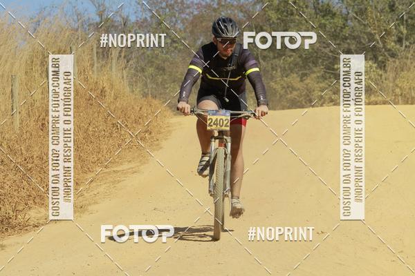 Buy your photos of the eventIntercity de Mountain Bike 2019 on Fotop