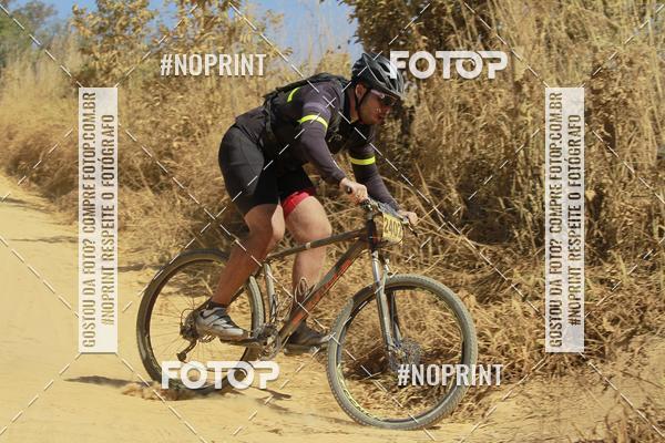 Buy your photos of the eventIntercity de Mountain Bike 2019 on Fotop