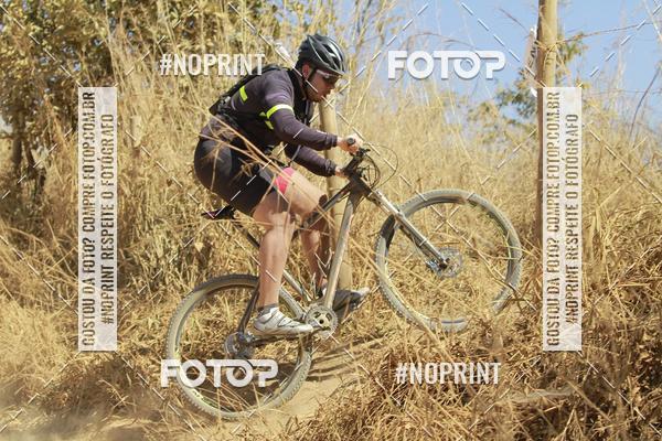 Buy your photos of the eventIntercity de Mountain Bike 2019 on Fotop