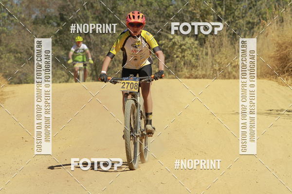 Buy your photos of the eventIntercity de Mountain Bike 2019 on Fotop