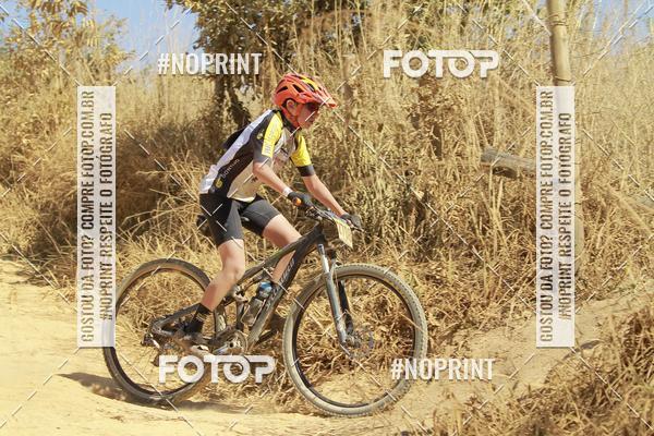 Buy your photos of the eventIntercity de Mountain Bike 2019 on Fotop