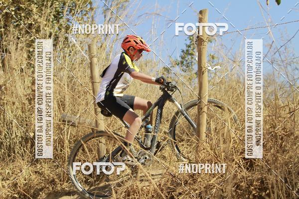 Buy your photos of the eventIntercity de Mountain Bike 2019 on Fotop