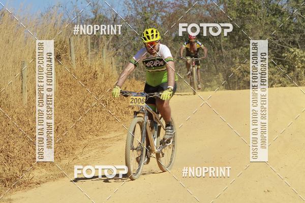 Buy your photos of the eventIntercity de Mountain Bike 2019 on Fotop
