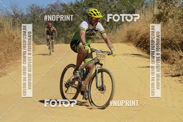 Buy your photos of the eventIntercity de Mountain Bike 2019 on Fotop