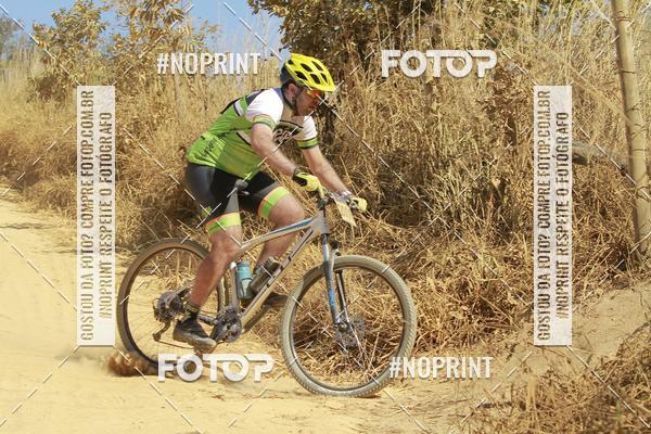 Buy your photos of the eventIntercity de Mountain Bike 2019 on Fotop
