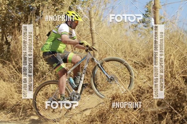 Buy your photos of the eventIntercity de Mountain Bike 2019 on Fotop
