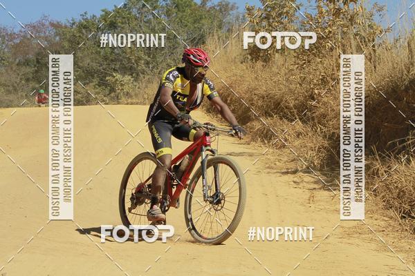 Buy your photos of the eventIntercity de Mountain Bike 2019 on Fotop