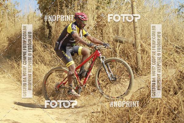 Buy your photos of the eventIntercity de Mountain Bike 2019 on Fotop