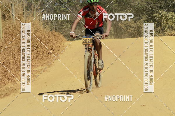 Buy your photos of the eventIntercity de Mountain Bike 2019 on Fotop