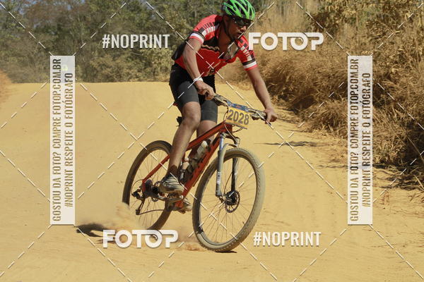 Buy your photos of the eventIntercity de Mountain Bike 2019 on Fotop