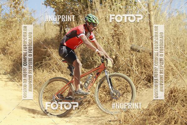 Buy your photos of the eventIntercity de Mountain Bike 2019 on Fotop