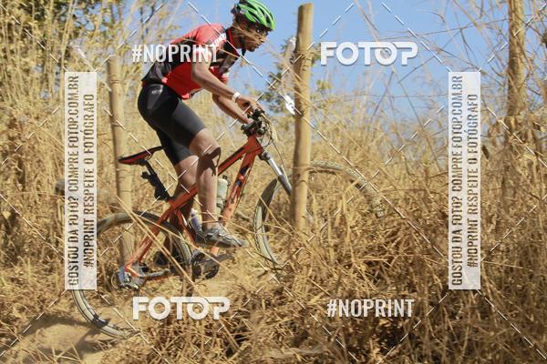 Buy your photos of the eventIntercity de Mountain Bike 2019 on Fotop
