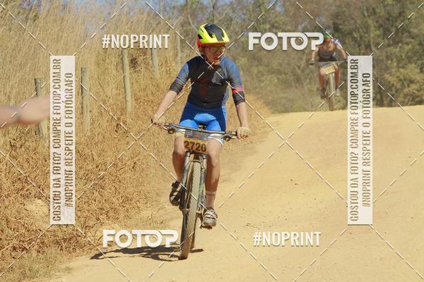 Buy your photos of the eventIntercity de Mountain Bike 2019 on Fotop