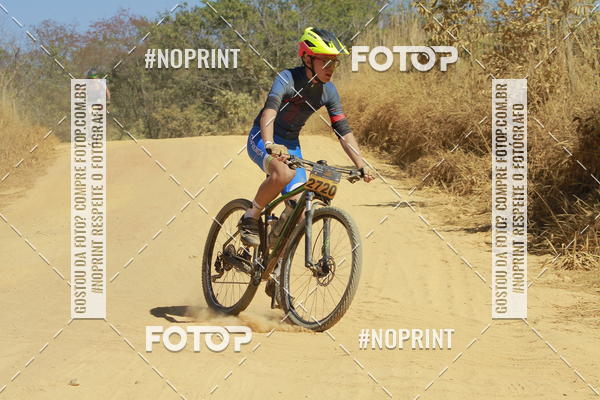 Buy your photos of the eventIntercity de Mountain Bike 2019 on Fotop