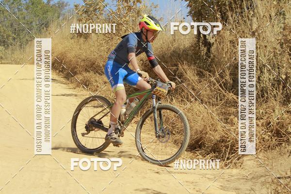 Buy your photos of the eventIntercity de Mountain Bike 2019 on Fotop