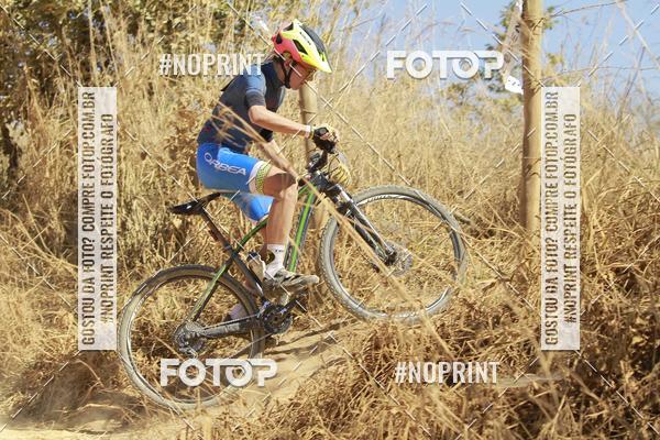 Buy your photos of the eventIntercity de Mountain Bike 2019 on Fotop