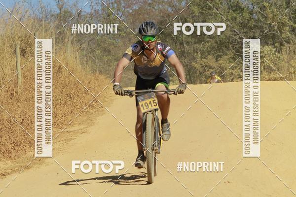 Buy your photos of the eventIntercity de Mountain Bike 2019 on Fotop