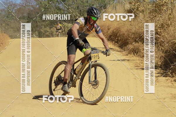 Buy your photos of the eventIntercity de Mountain Bike 2019 on Fotop