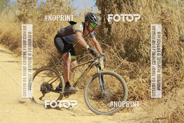 Buy your photos of the eventIntercity de Mountain Bike 2019 on Fotop
