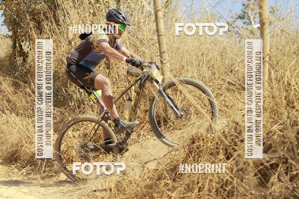 Buy your photos of the eventIntercity de Mountain Bike 2019 on Fotop