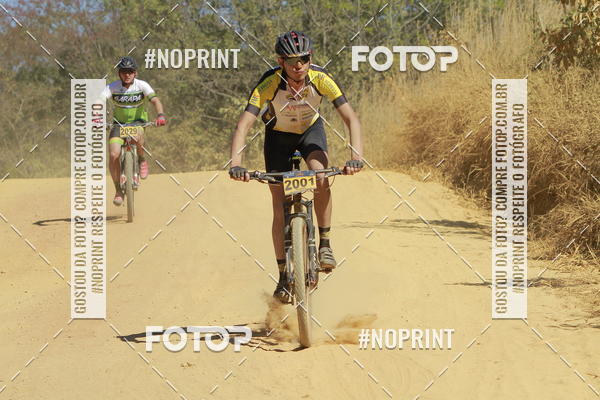 Buy your photos of the eventIntercity de Mountain Bike 2019 on Fotop