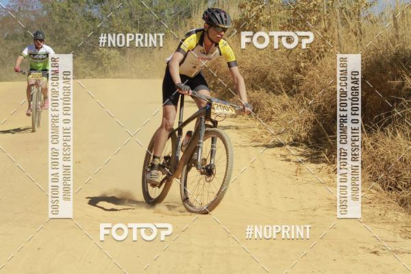 Buy your photos of the eventIntercity de Mountain Bike 2019 on Fotop