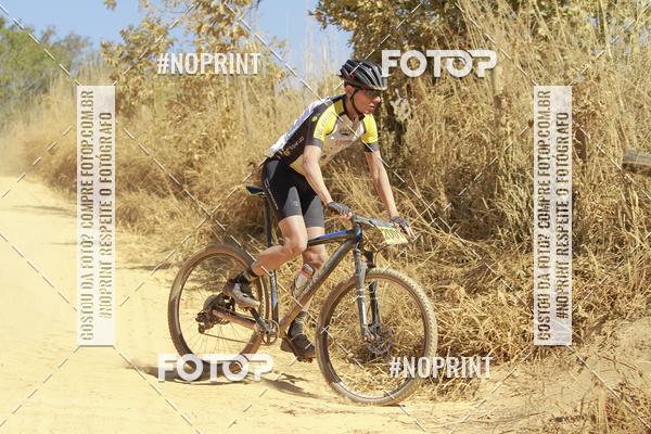 Buy your photos of the eventIntercity de Mountain Bike 2019 on Fotop