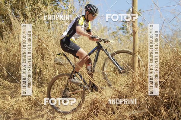 Buy your photos of the eventIntercity de Mountain Bike 2019 on Fotop